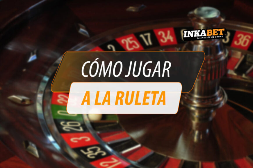 como-jugar-a-la-ruleta-1024&#215;683