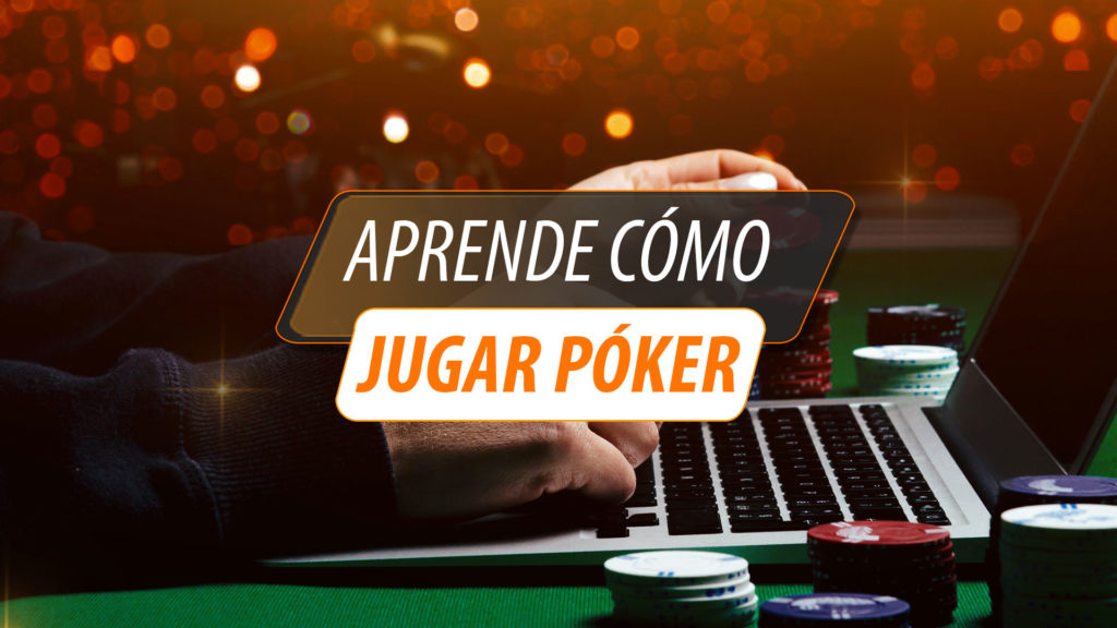 inkabet-blog-casino-aprende-como-jugar-poker-1024&#215;576