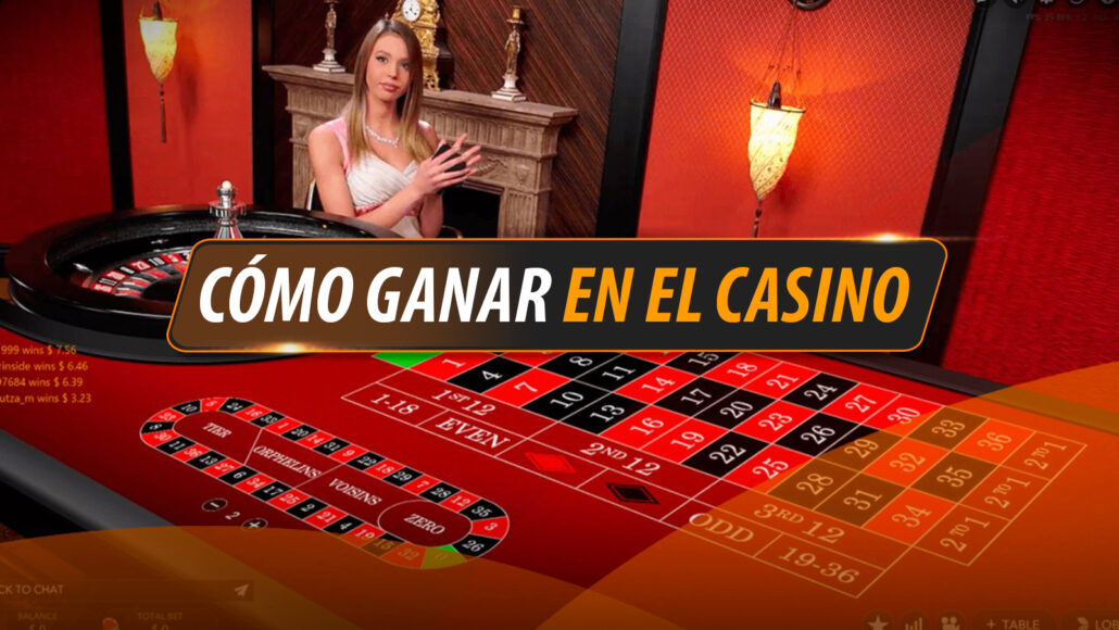 COMO-GANAR-EN-EL-CASINO