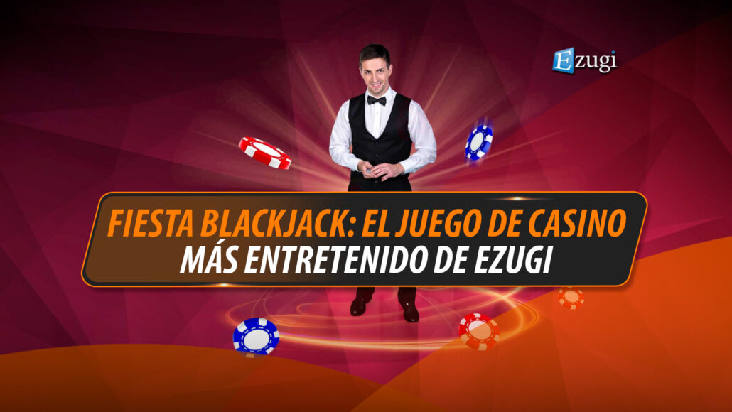 FIESTA-BLACKJACK-JUEGO-DE-CASINO-EZUGI