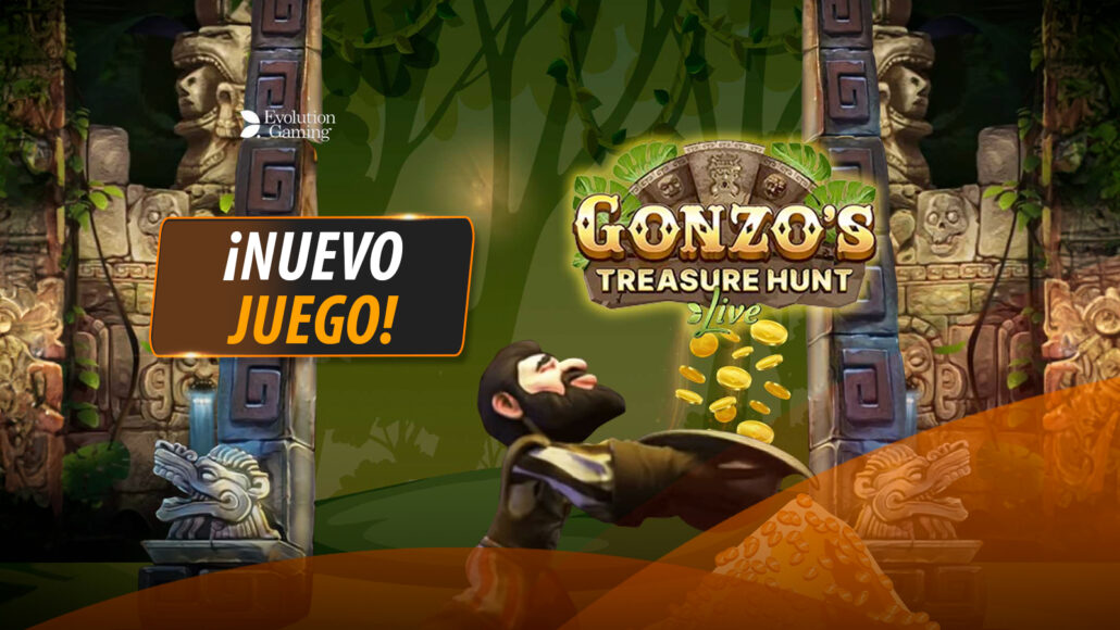 JUEGA-AHORA-GONZOS-TREASURE