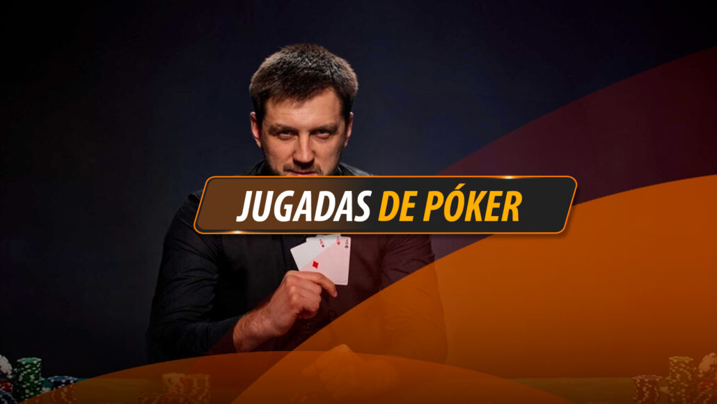 JUGADAS-DE-POKER