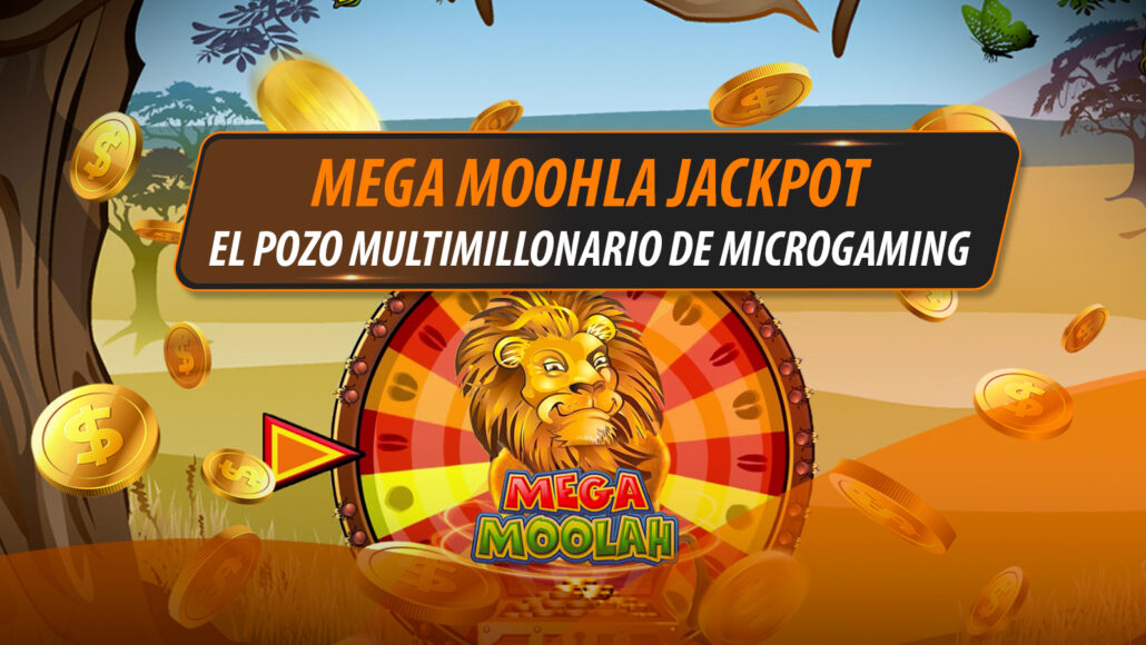 MEGA-MOOHLA-JACKPOT