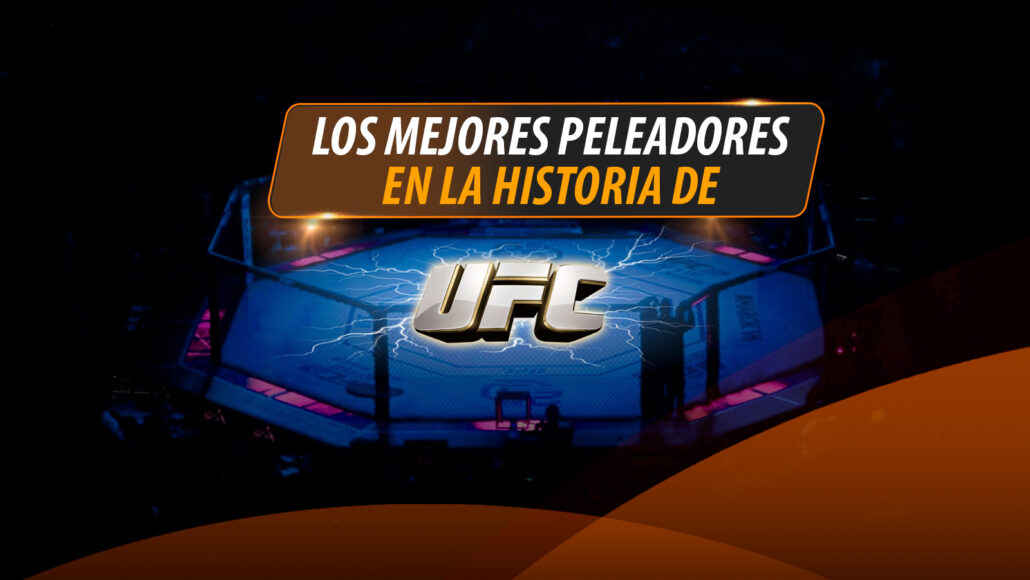 MEJORES-PELEADORES-EN-UFC