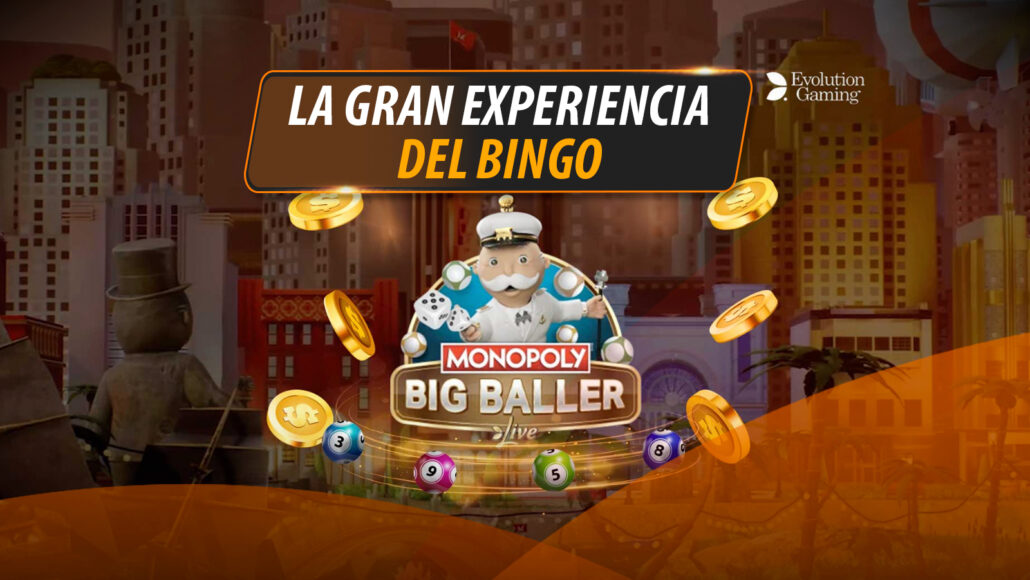 MONOPOLY-BIG-BALLER-LA-GRAN-EXPERIENCIA-DEL-BINGO