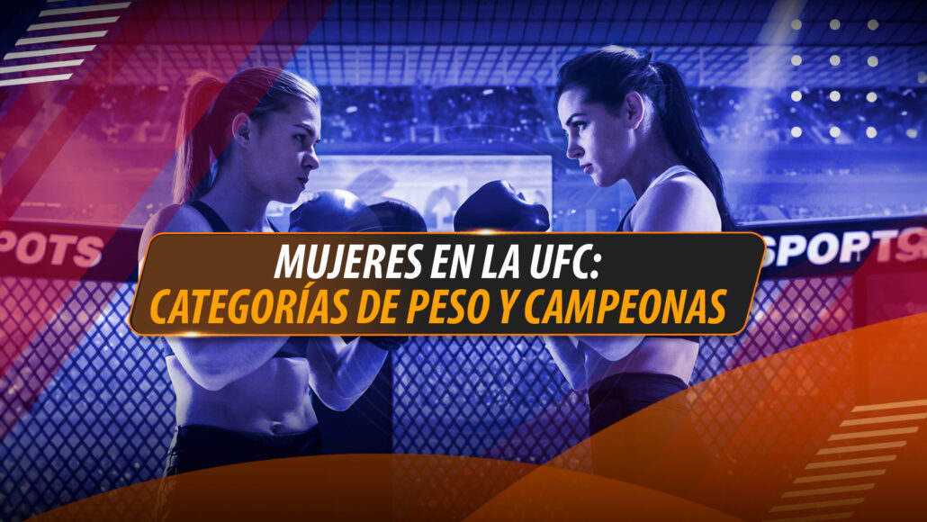 MUJERES-EN-LA-UFC