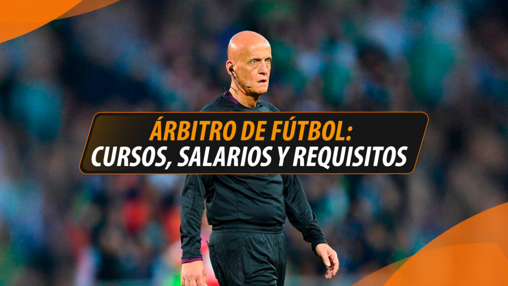 Árbitro-de-fútbol-Cursos,-salarios-y-requisitos