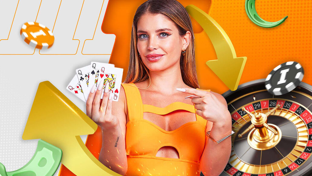 IB-24.08OMS-Inkabet-Weekend-Live-Casino-Cashback-PROMO-BANNER