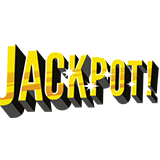 Inkabet Jackpot