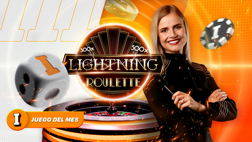 IB-LC-10.09-Lightning-Roulette-GOTM-PROMO-BANNER