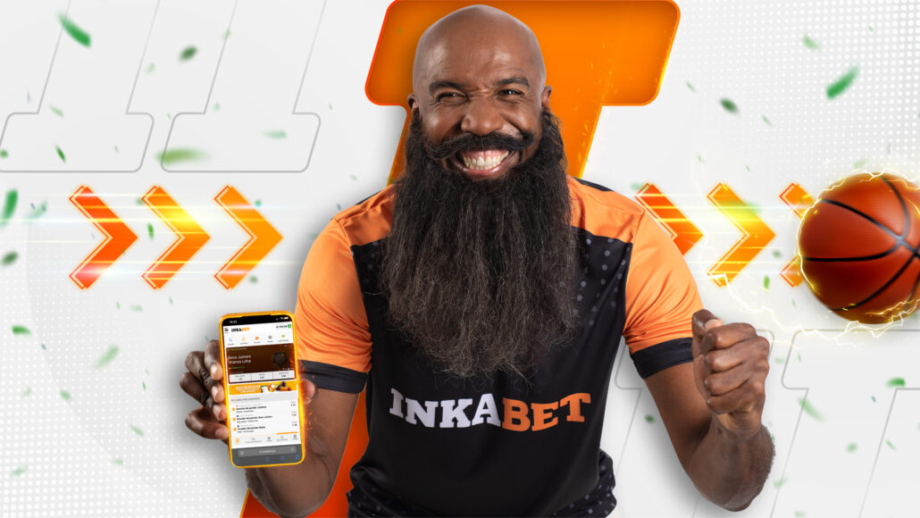 21.04 &#8211; Inkabet &#8211; SB &#8211; RET &#8211; Basketball Challenges &#8211; ATL &#8211; PROMO-BANNER