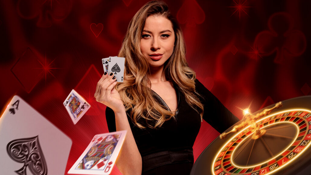 ZEP-2165-Live Casino Welcome Offer Change_Promo-PL