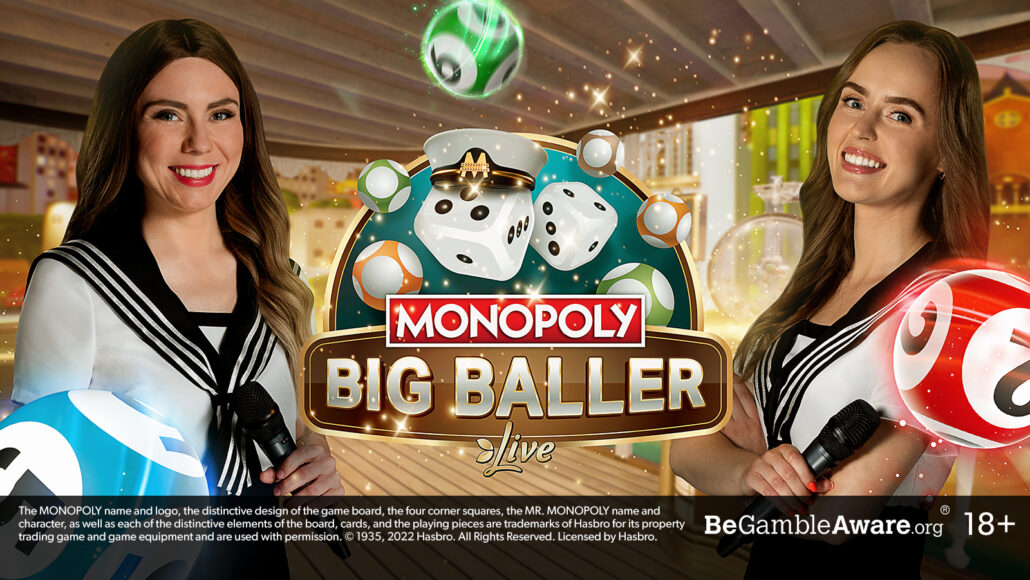 RZ &#8211; LC 10.08 Monopoly Big Baller Early Adopter_Promo-PL