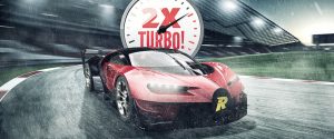 Rizk Online Casino presenterar veckans hetaste spel Rizk Online Casino presenterar veckans hetaste spel
