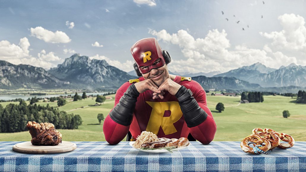10-09-2018-1000FS-Oktoberfest-Insider-ROW