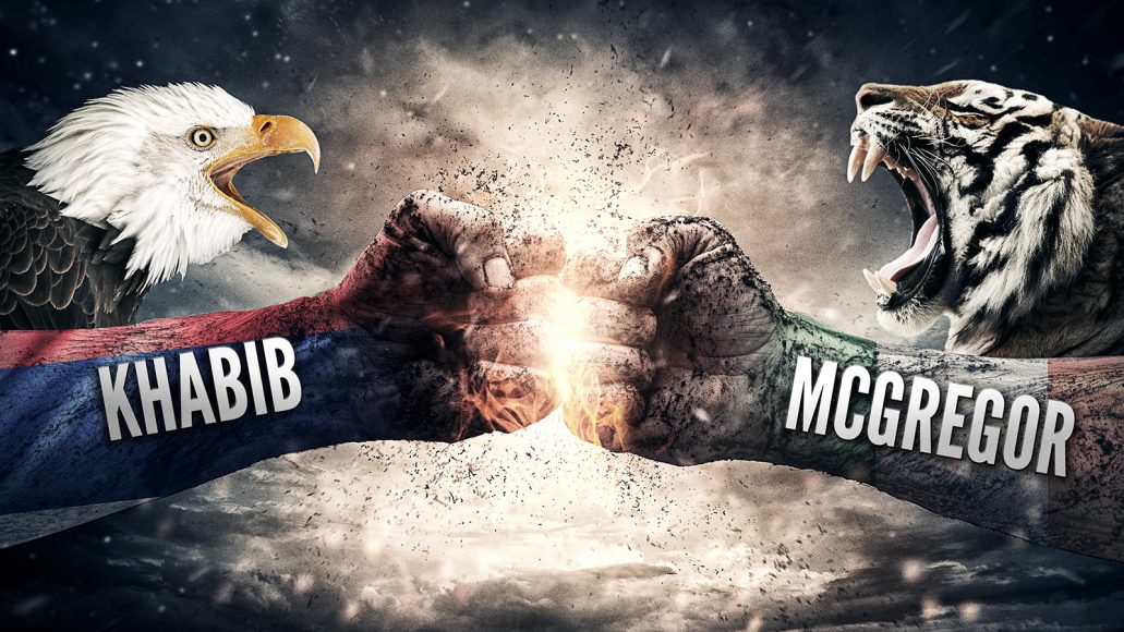 Khabib-V-McGregor-Insider